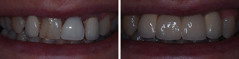 Ropergate Dental Care & Implant Studio in Pontefract