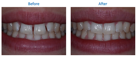 Ropergate Dental Care & Implant Studio in Pontefract