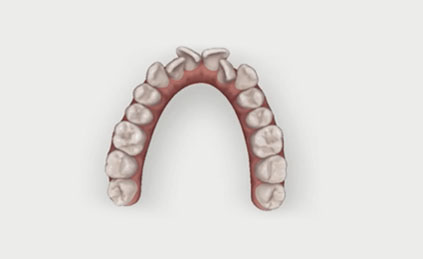 Ropergate Dental Care & Implant Studio in Pontefract