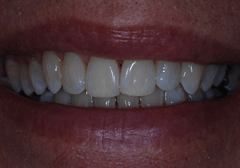 Ropergate Dental Care & Implant Studio in Pontefract