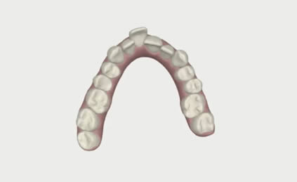 Ropergate Dental Care & Implant Studio in Pontefract