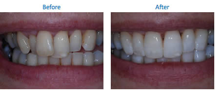 Ropergate Dental Care & Implant Studio in Pontefract