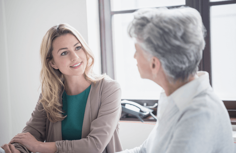 Ropergate Dental Care & Implant Studio in Pontefract