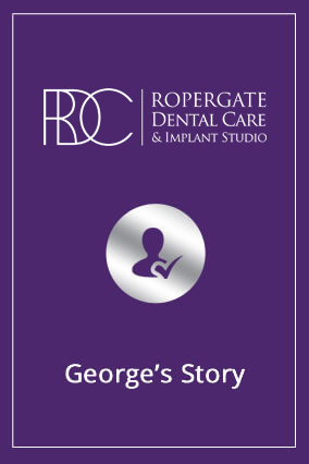 Ropergate Dental Care & Implant Studio in Pontefract
