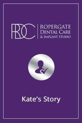 Ropergate Dental Care & Implant Studio in Pontefract