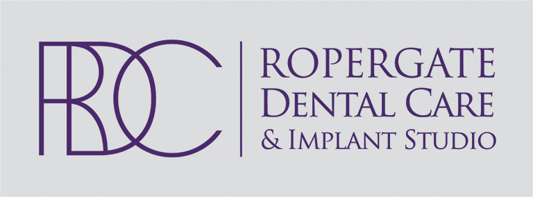 Ropergate Dental Care & Implant Studio in Pontefract