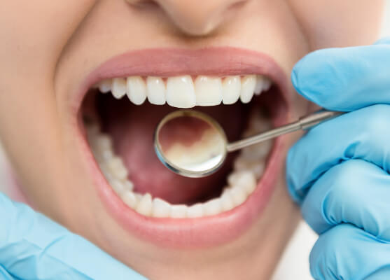 Ropergate Dental Care & Implant Studio in Pontefract