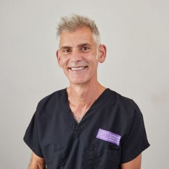 Tooth Implants York | Dental Implant York | Dentist in York