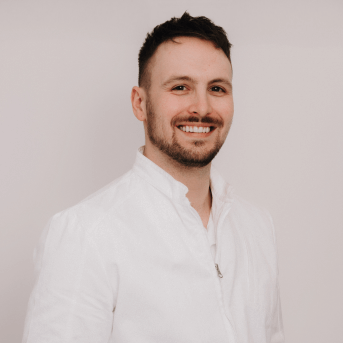 Ropergate Dental Care & Implant Studio in Pontefract