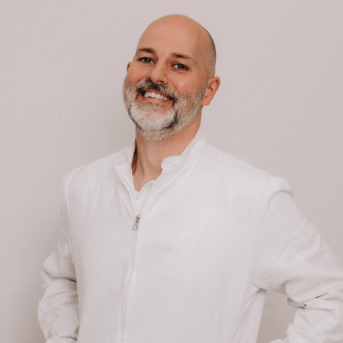 Tooth Implants York | Dental Implant York | Dentist in York