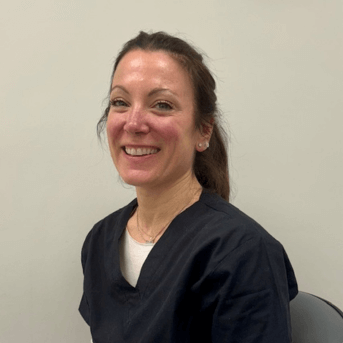 Ropergate Dental Care & Implant Studio in Pontefract