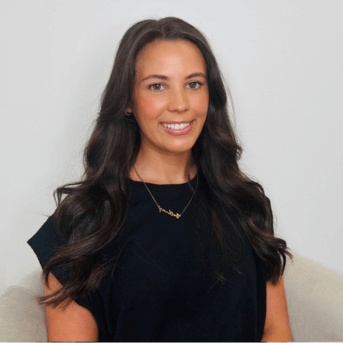 Ropergate Dental Care & Implant Studio in Pontefract