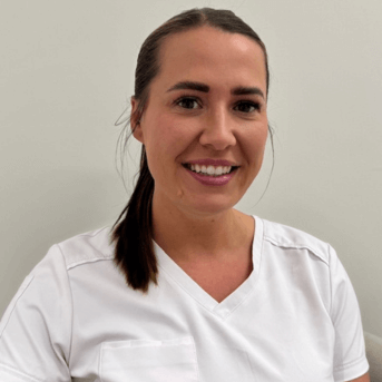 Ropergate Dental Care & Implant Studio in Pontefract