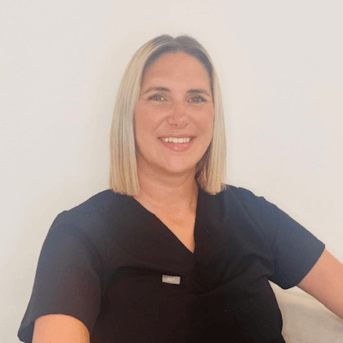 Ropergate Dental Care & Implant Studio in Pontefract