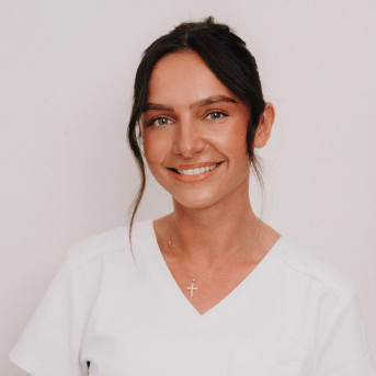 Ropergate Dental Care & Implant Studio in Pontefract