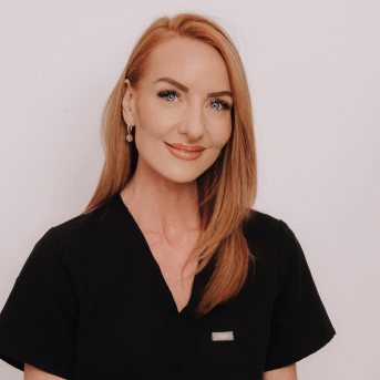 Ropergate Dental Care & Implant Studio in Pontefract