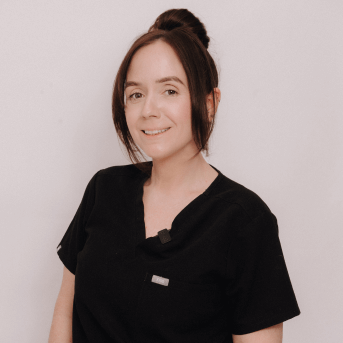 Ropergate Dental Care & Implant Studio in Pontefract