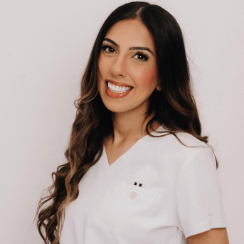 Ropergate Dental Care & Implant Studio in Pontefract