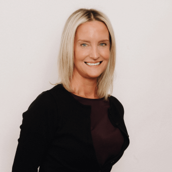 Ropergate Dental Care & Implant Studio in Pontefract