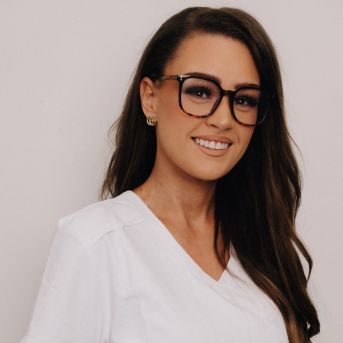 Ropergate Dental Care & Implant Studio in Pontefract