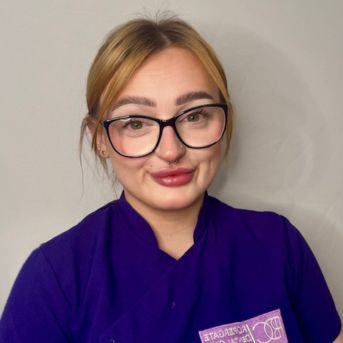 Ropergate Dental Care & Implant Studio in Pontefract