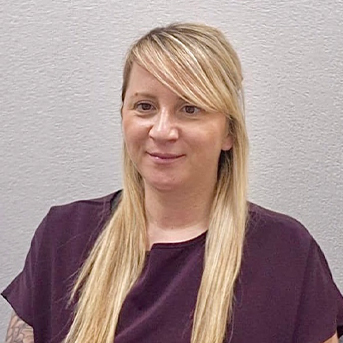 Ropergate Dental Care & Implant Studio in Pontefract