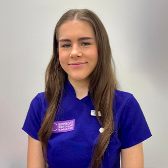 Ropergate Dental Care & Implant Studio in Pontefract