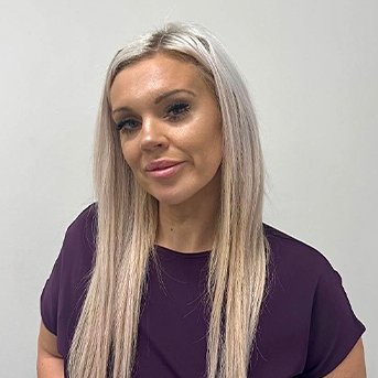 Ropergate Dental Care & Implant Studio in Pontefract