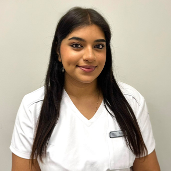 Ropergate Dental Care & Implant Studio in Pontefract